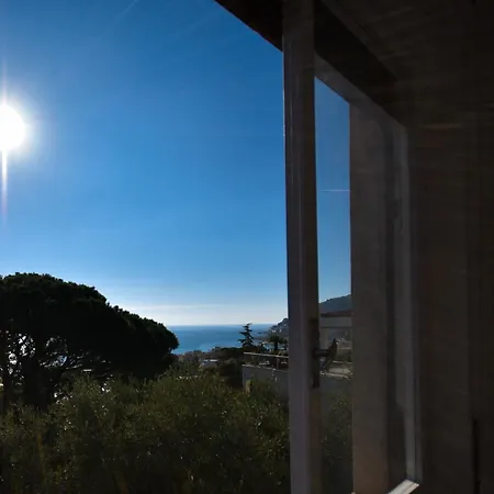 Relax 5 By Wonderful Italy Apartment