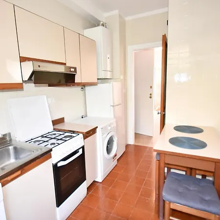 Relax 5 By Wonderful Italy *