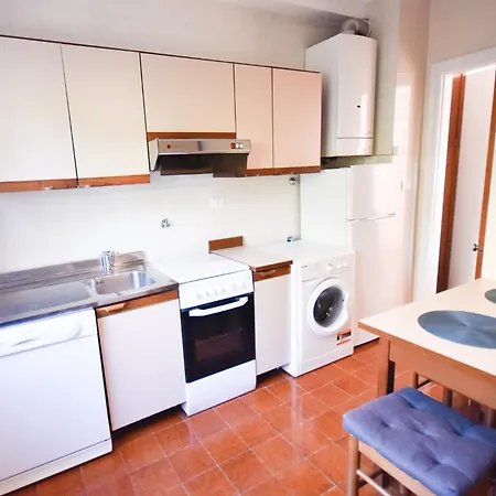 Relax 5 By Wonderful Italy Apartment