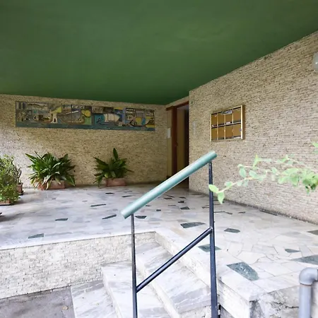 Relax 5 By Wonderful Italy Apartment