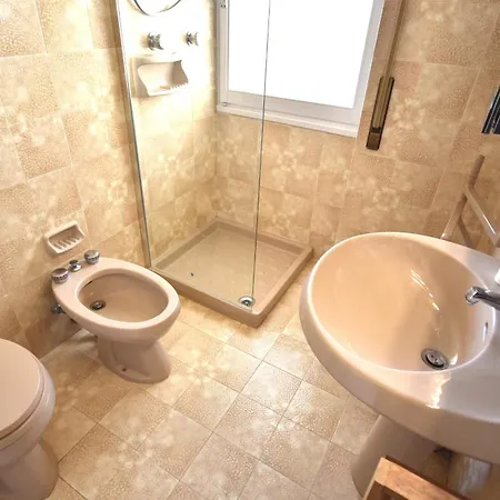 Relax 5 By Wonderful Italy * Sanremo