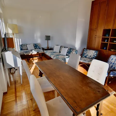 Relax 5 By Wonderful Italy