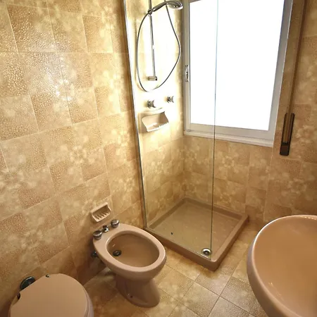 Apartment Relax 5 By Wonderful Italy