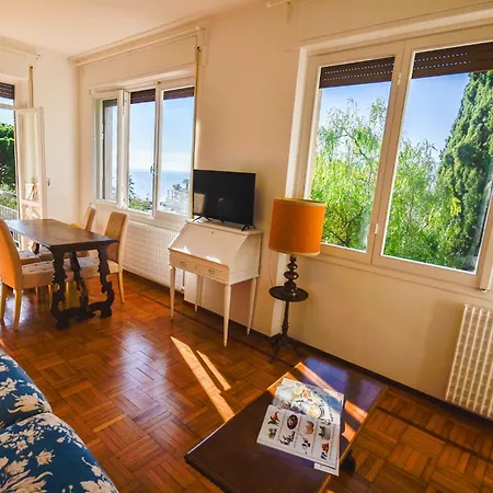 Relax 5 By Wonderful Italy Sanremo