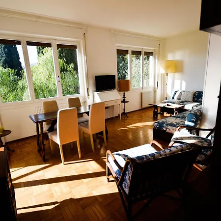 Relax 5 By Wonderful Italy *