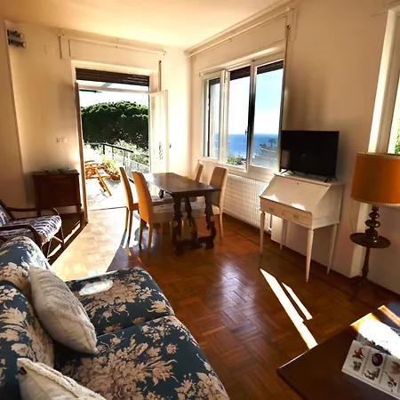 Relax 5 By Wonderful Italy * Sanremo